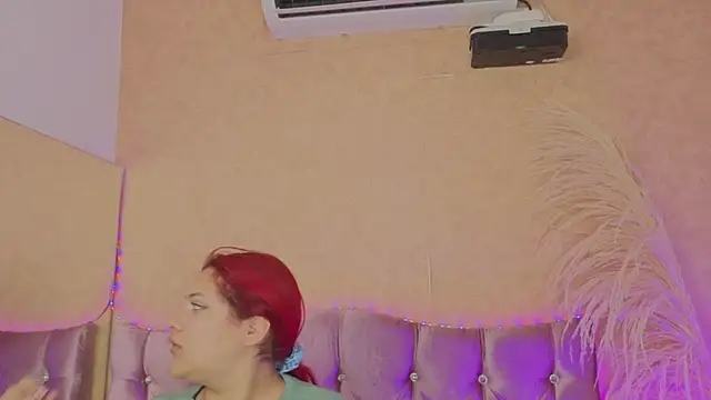 Missy 22  online show from 03-19-26, 01:26