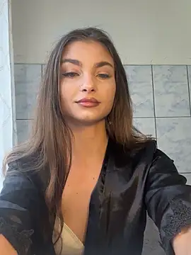 Rebeka2589 online show from 03-21-26, 06:18