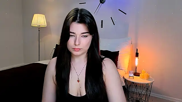 a dorable online show from 03-27-26, 01:22