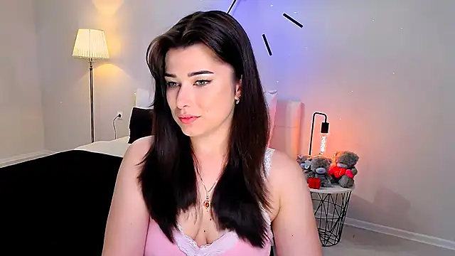 a dorable online show from 05-21-26, 10:55