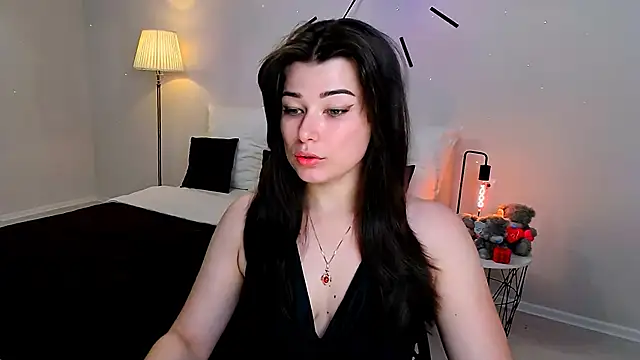 a dorable online show from 05-27-26, 01:30