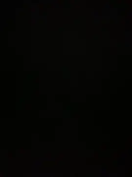 NaaRo-1 online show from 03-04-26, 09:32