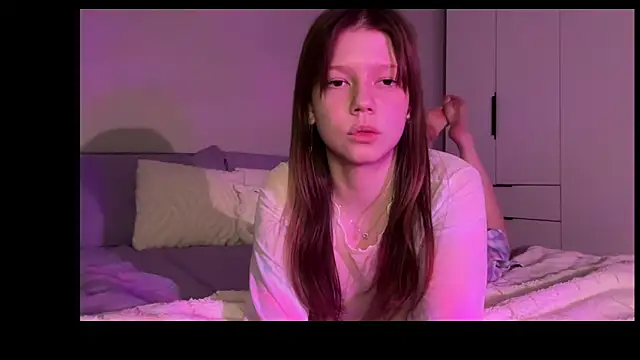 Snapshot of karalinhks chatting on 03-07-26, 09:23 karalinhks online show from 03-07-26, 09:23