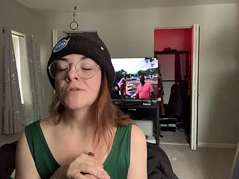 Intothewoodswego online show from 02-16-26, 02:24