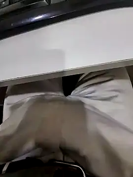 rohit16770 online show from 04-09-26, 05:07