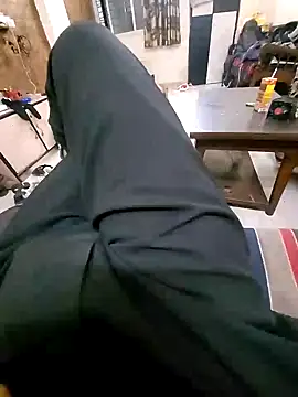 rohit16770 online show from 05-13-26, 02:36