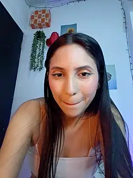 FrierenHot online show from 03-04-26, 05:35