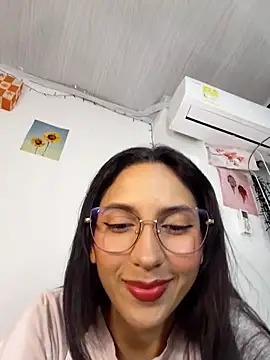 FrierenHot online show from 03-17-26, 06:39