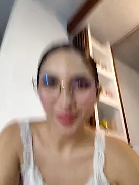 FrierenHot online show from 03-26-26, 06:19