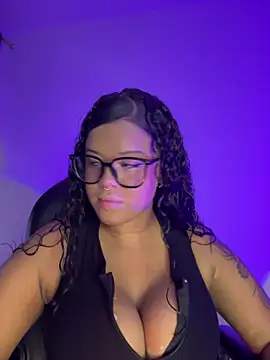 Antonella 03s online show from 04-01-26, 11:46