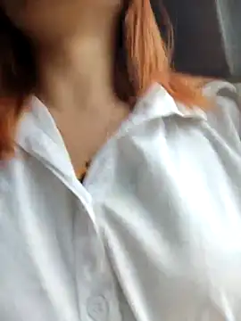 Cataleya 16 online show from 02-05-26, 06:34