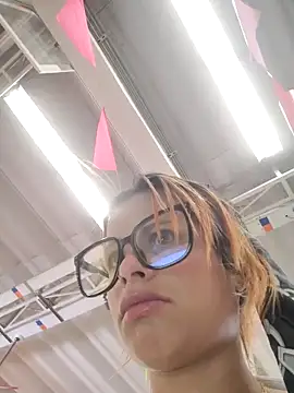 Cataleya 16 online show from 02-11-26, 07:52