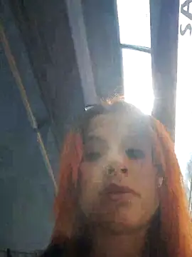 Cataleya 16 online show from 03-06-26, 06:37