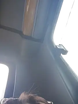 Cataleya 16 online show from 04-01-26, 07:11