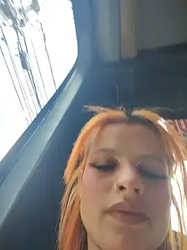 Cataleya 16 online show from 05-12-26, 07:22
