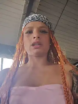 Cataleya 16 online show from 06-29-26, 08:42