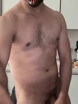 comings33 online show from 03-21-26, 02:42