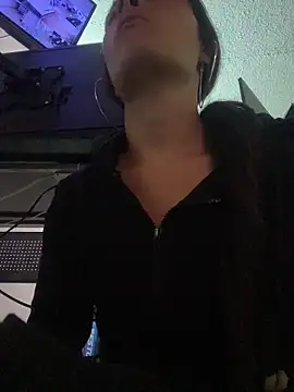 Michelle ec online show from 07-01-26, 06:51
