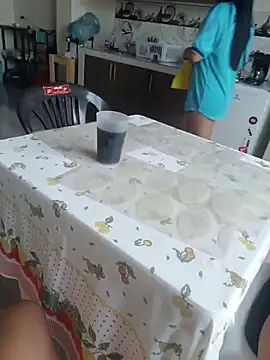 GL Naughty09 online show from 04-12-26, 06:35