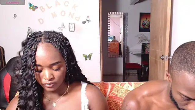 laaspri online show from 04-03-26, 10:41