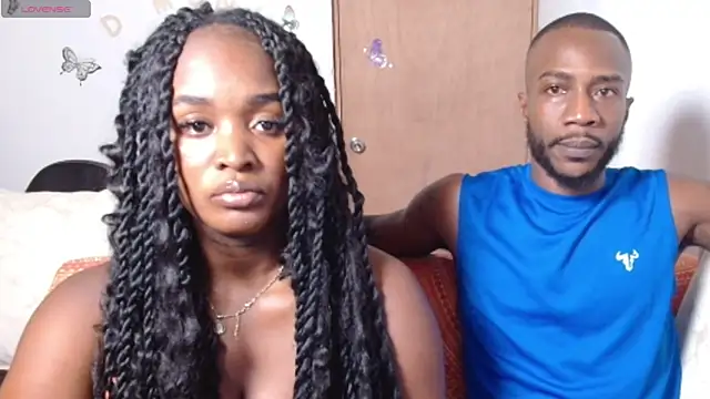 laaspri online show from 04-06-26, 10:44