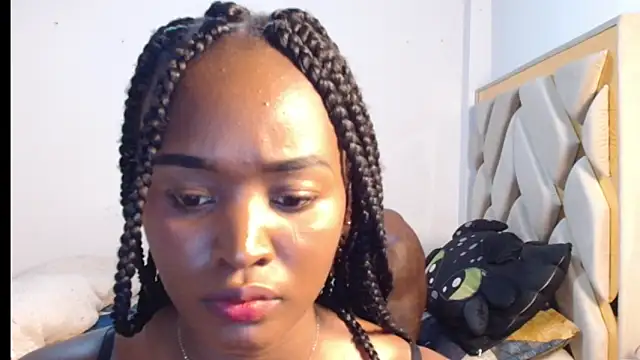 laaspri online show from 06-07-26, 06:44