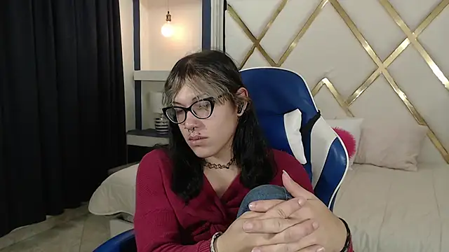 lilith ayanami online show from 05-15-26, 11:39