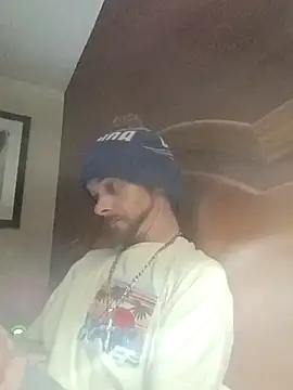 Nico2Nasty online show from 05-31-26, 03:04