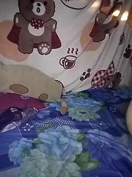 -Nicole-e online show from 03-15-26, 10:21