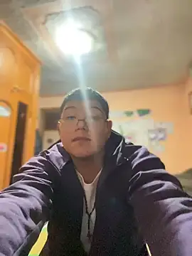 soyrodryp online show from 03-14-26, 09:15