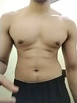 desiBig dick online show from 07-10-26, 11:57