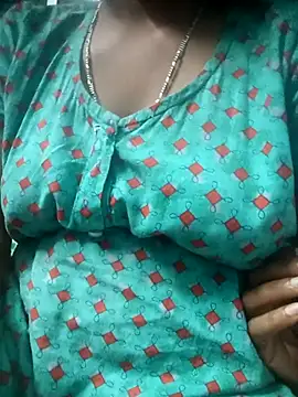 Miss  soniya146 online show from 03-22-26, 05:49