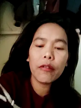 Jarna c online show from 01-16-26, 03:43