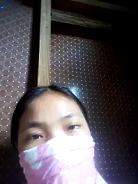 Jarna c online show from 06-18-26, 06:57