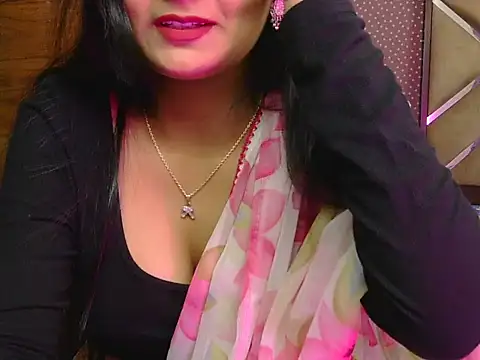 sweet riyaaa online show from 05-27-26, 05:04