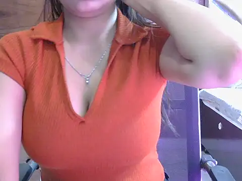 sweet riyaaa online show from 07-18-26, 02:27