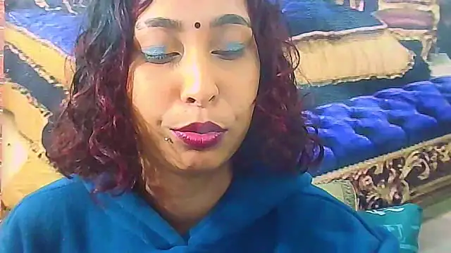 IndianSexyButt online show from 07-06-26, 05:59