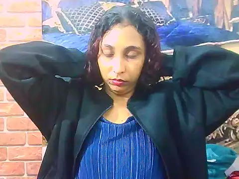 IndianSexyButt online show from 07-17-26, 05:14