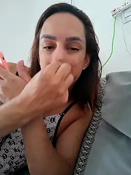 ofjuliaa online show from 02-17-26, 02:02