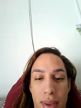 ofjuliaa online show from 02-26-26, 07:35