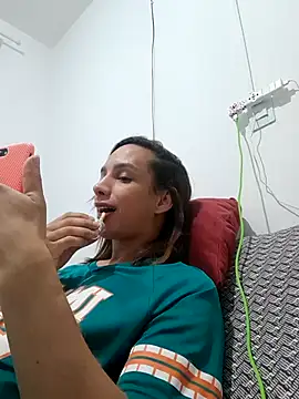 ofjuliaa online show from 03-03-26, 03:12