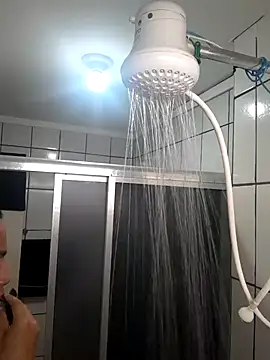 ofjuliaa online show from 03-04-26, 06:58