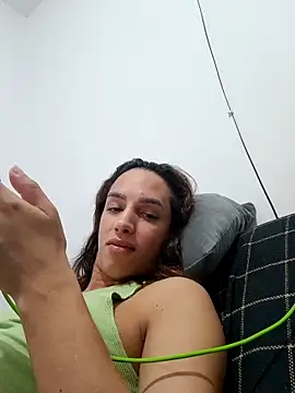 ofjuliaa online show from 03-24-26, 12:26