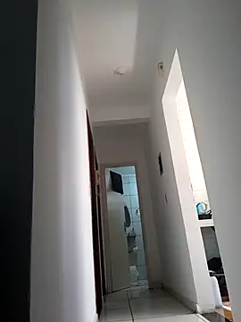 ofjuliaa online show from 04-04-26, 02:14