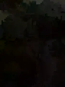 Snapshot of pitpoc chatting on 04-04-26, 04:22 pitpoc online show from 04-04-26, 04:22