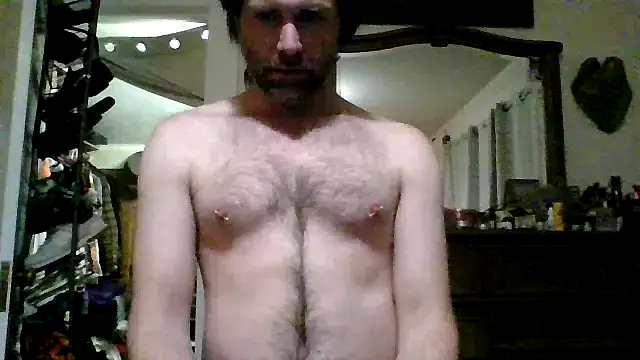 controlmyhole online show from 04-21-26, 02:51