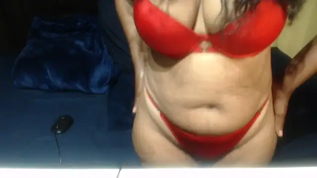 Snapshot of 34BMilf chatting on 02-02-26, 03:05 34BMilf online show from 02-02-26, 03:05