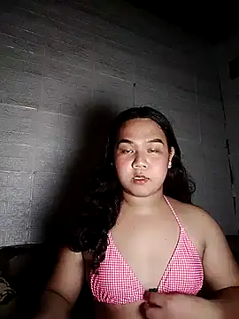 Snapshot of anitabelle chatting on 05-20-26, 07:03 anitabelle online show from 05-20-26, 07:03