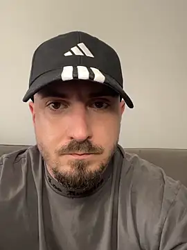 ANU-ZET online show from 03-24-26, 11:59