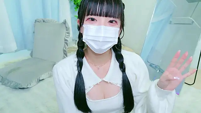 Nonn chan online show from 04-06-26, 05:41